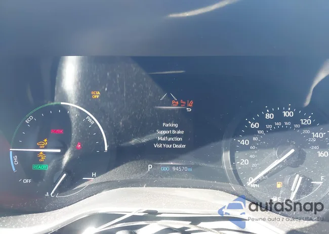 5TDJSKFC5MS009341: 44018889