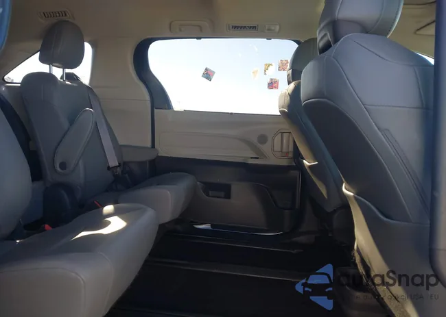 5TDJSKFC5MS009341: 44018889