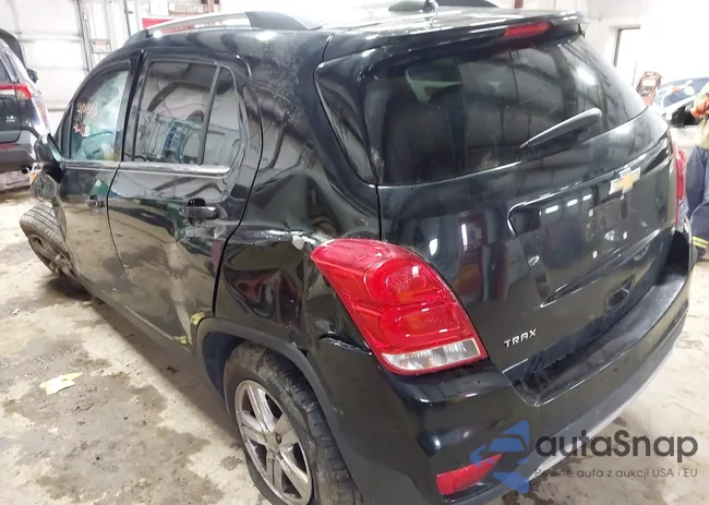 3GNCJLSB2HL280276: 44018893