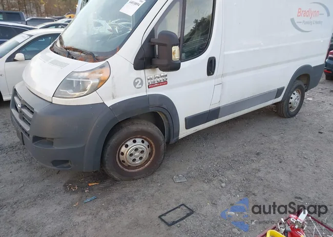 3C6TRVAG6GE108840: 44018894