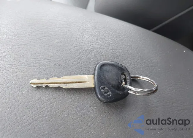 KM8SC73E54U813294: 44018900