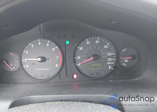 KM8SC73E54U813294: 44018900