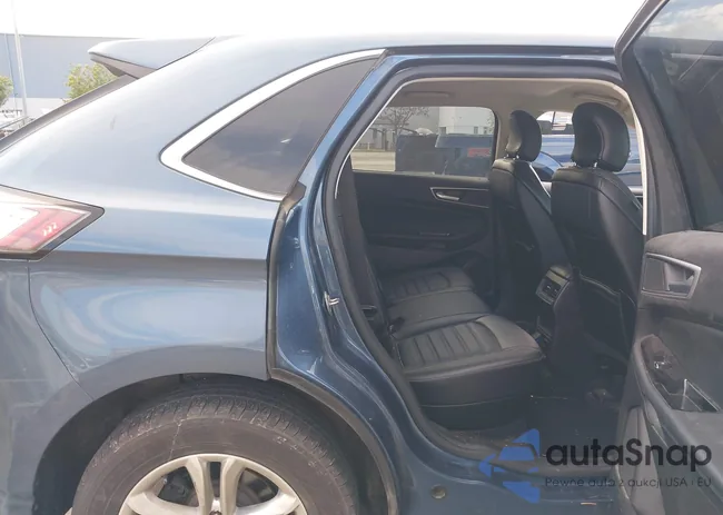 2FMPK3J9XJBB53603: 44018904