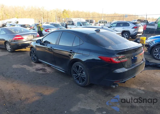 4T1DAACK2TU222548: 44018905