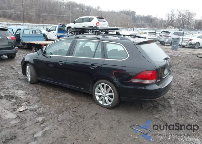 3VWPL8AJ9BM672731: 44018906