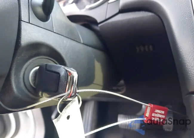 3FA6P0LUXDR208340: 44018908