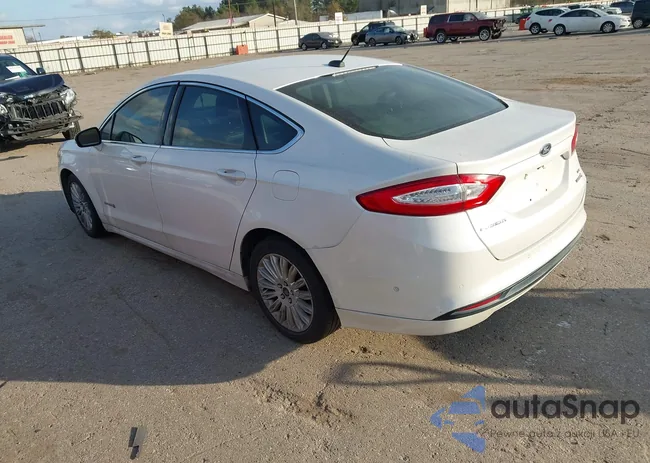 3FA6P0LUXDR208340: 44018908