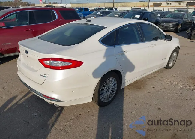 3FA6P0LUXDR208340: 44018908