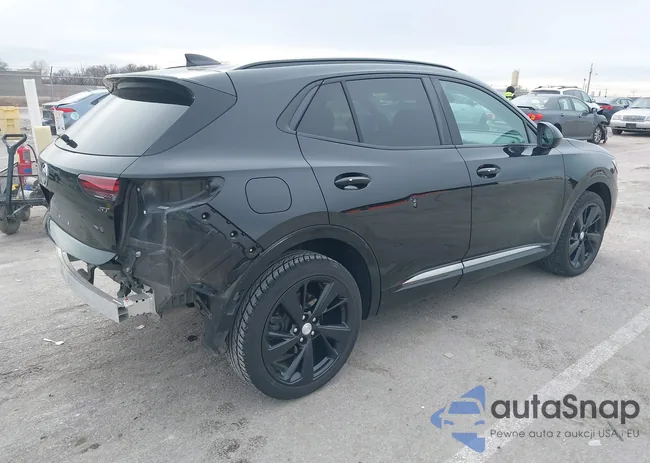 LRBFZNR45MD098460: 44018909