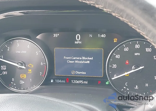 LRBFZNR45MD098460: 44018909