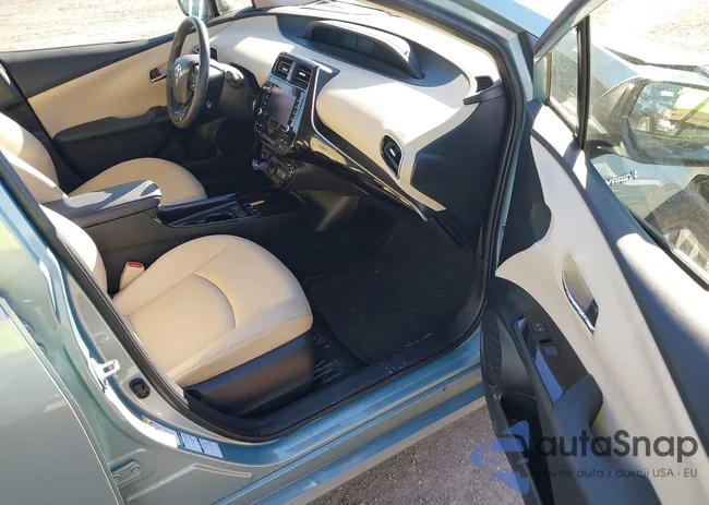 JTDL9MFU5M3023248: 44018911