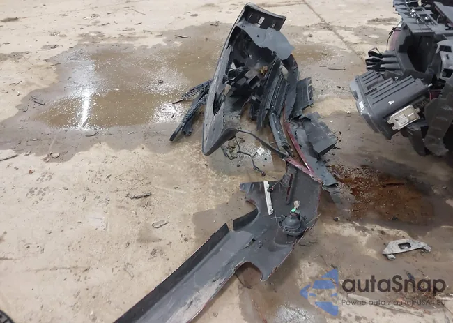 2C3CDZKG9KH675493: 44018917