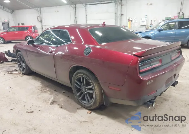 2C3CDZKG9KH675493: 44018917