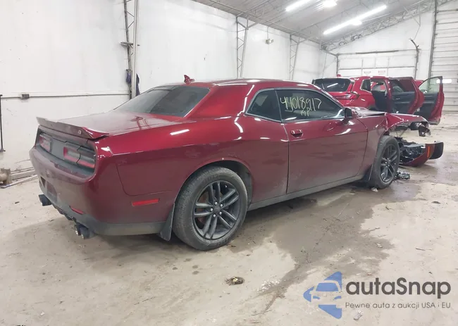 2C3CDZKG9KH675493: 44018917