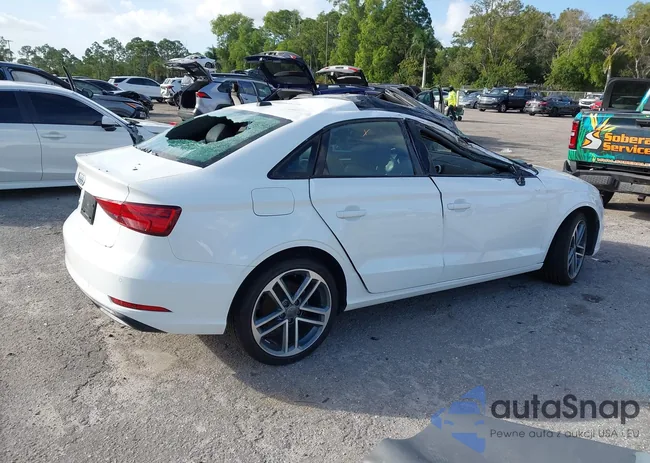 WAUAUGFF3LA097185: 44018918