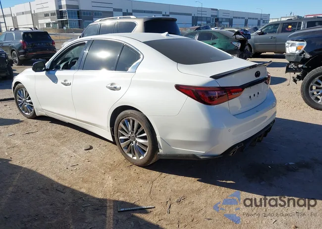 JN1EV7BP3RM600319: 44018919