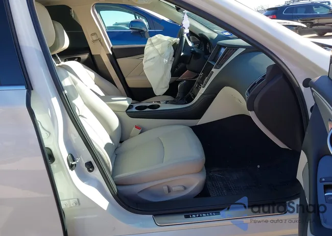 JN1EV7BP3RM600319: 44018919