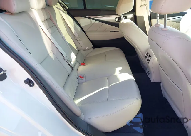 JN1EV7BP3RM600319: 44018919