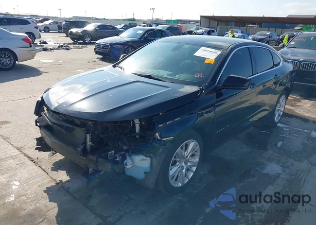 2G11Z5SA6J9102089: 44018920