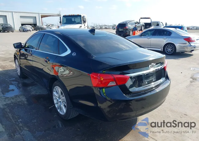 2G11Z5SA6J9102089: 44018920