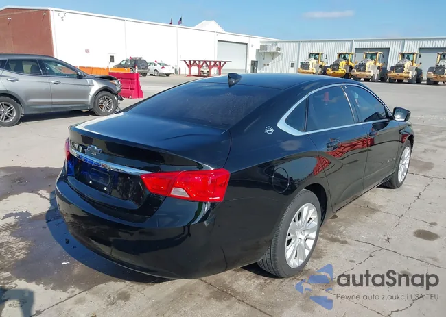 2G11Z5SA6J9102089: 44018920