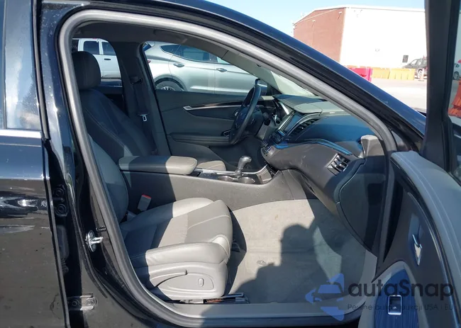 2G11Z5SA6J9102089: 44018920