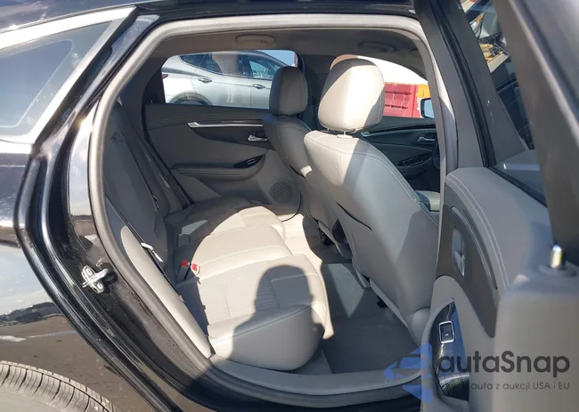 2G11Z5SA6J9102089: 44018920