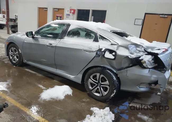 19XFC2F51GE083357: 44018924