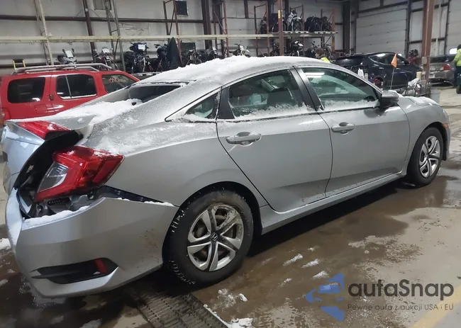 19XFC2F51GE083357: 44018924