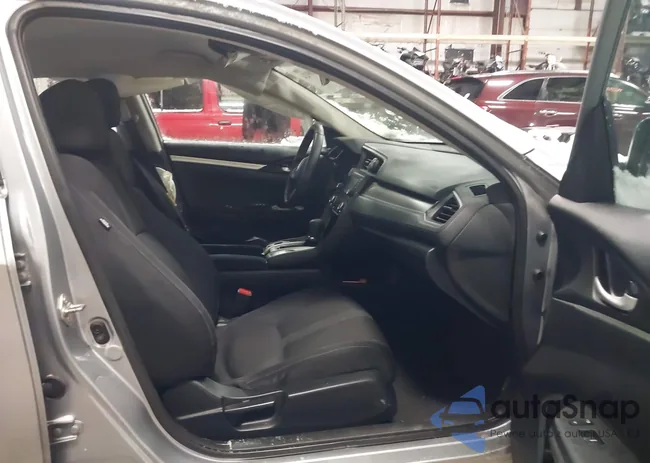 19XFC2F51GE083357: 44018924