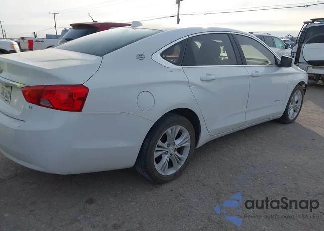 1G1125S39EU137546: 44018925