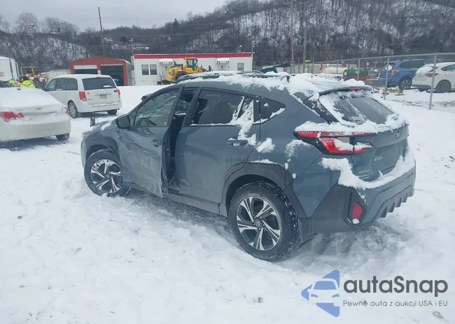 JF2GUADC7R8238053: 44018929