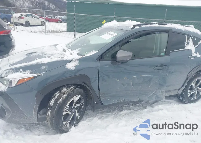 JF2GUADC7R8238053: 44018929