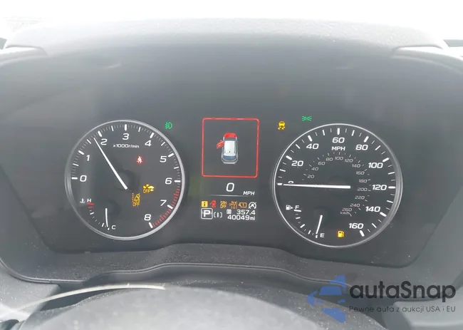 JF2GUADC7R8238053: 44018929