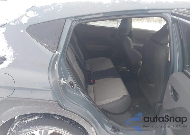 JF2GUADC7R8238053: 44018929