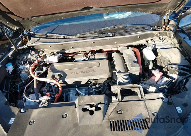 5J6RS5H57SL005142: 44018930