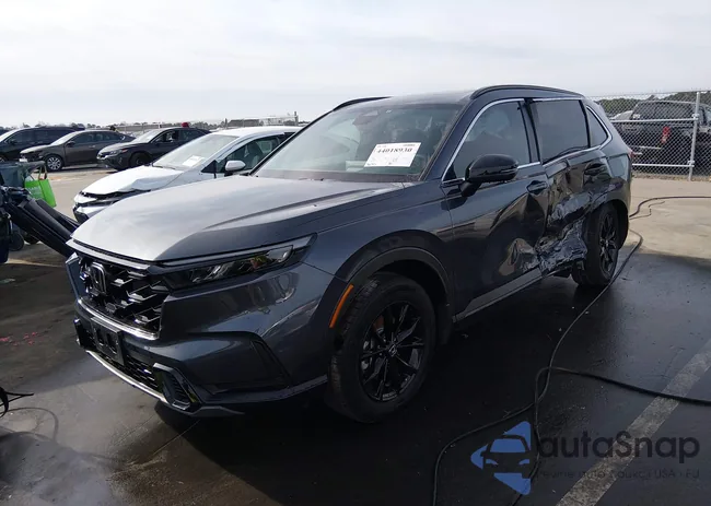 5J6RS5H57SL005142: 44018930