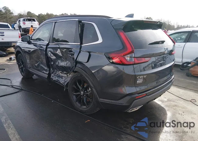 5J6RS5H57SL005142: 44018930