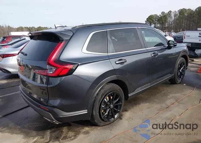 5J6RS5H57SL005142: 44018930