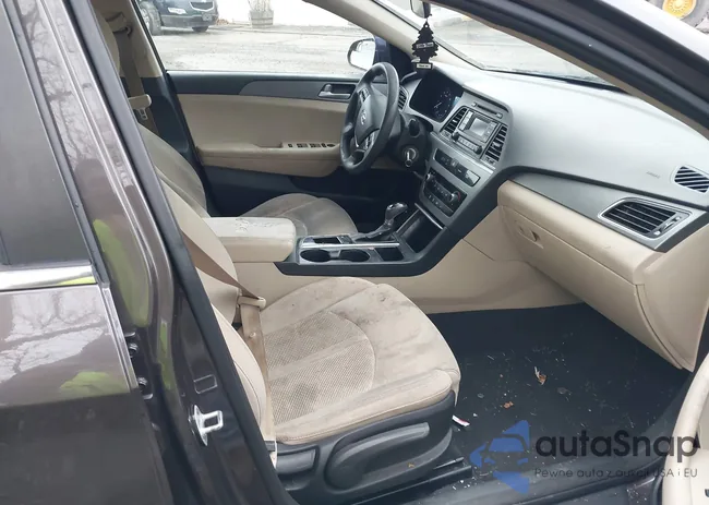 5NPE24AF1FH102641: 44018932