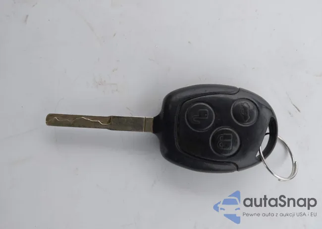 3FADP4BJ1EM151336: 44018933