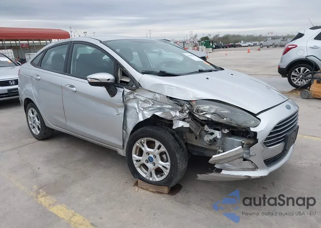 3FADP4BJ1EM151336: 44018933