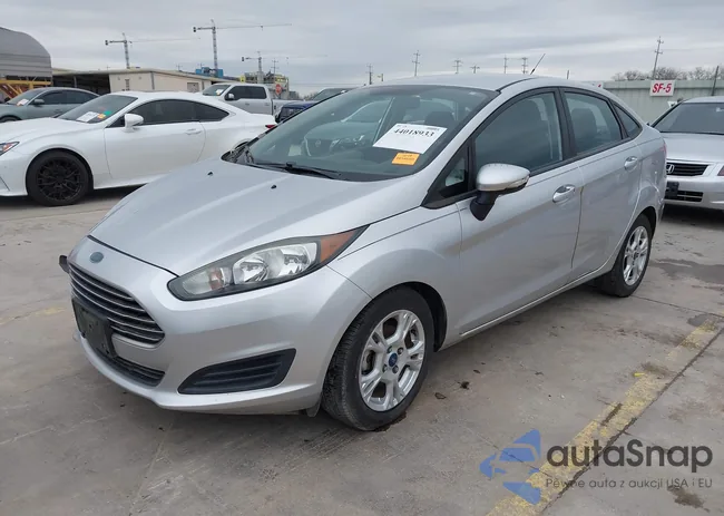 3FADP4BJ1EM151336: 44018933