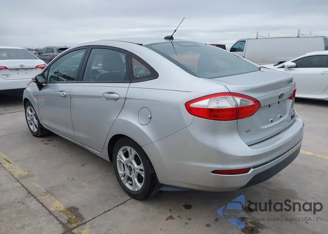 3FADP4BJ1EM151336: 44018933