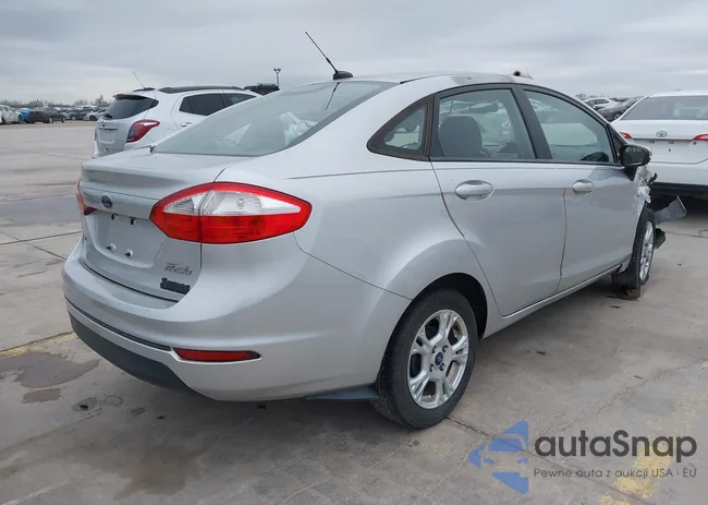 3FADP4BJ1EM151336: 44018933