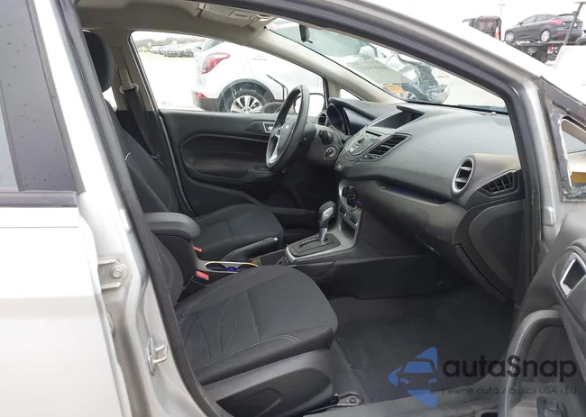 3FADP4BJ1EM151336: 44018933