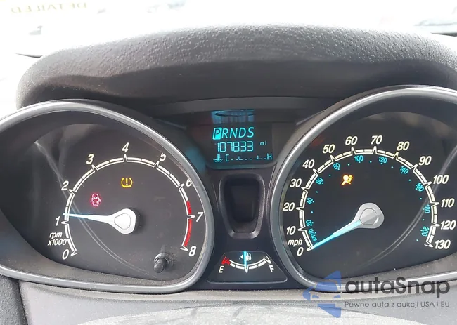 3FADP4BJ1EM151336: 44018933