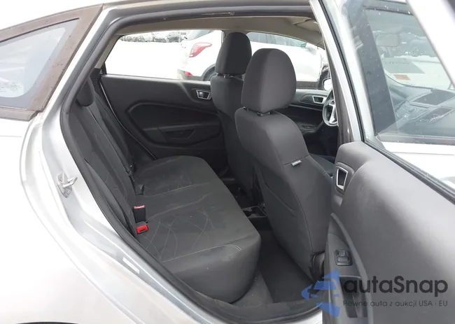 3FADP4BJ1EM151336: 44018933