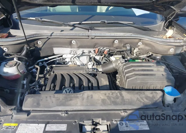 1V2DR2CA2KC514214: 44018937