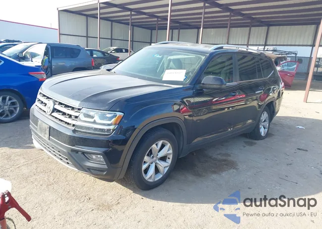 1V2DR2CA2KC514214: 44018937